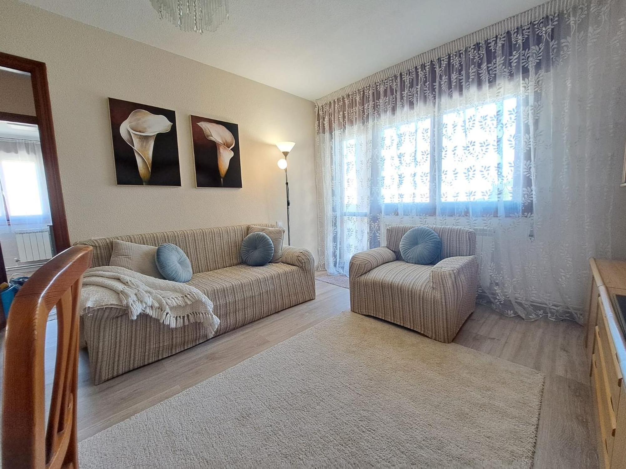 Mi Casita Del Norte Mogro Dış mekan fotoğraf