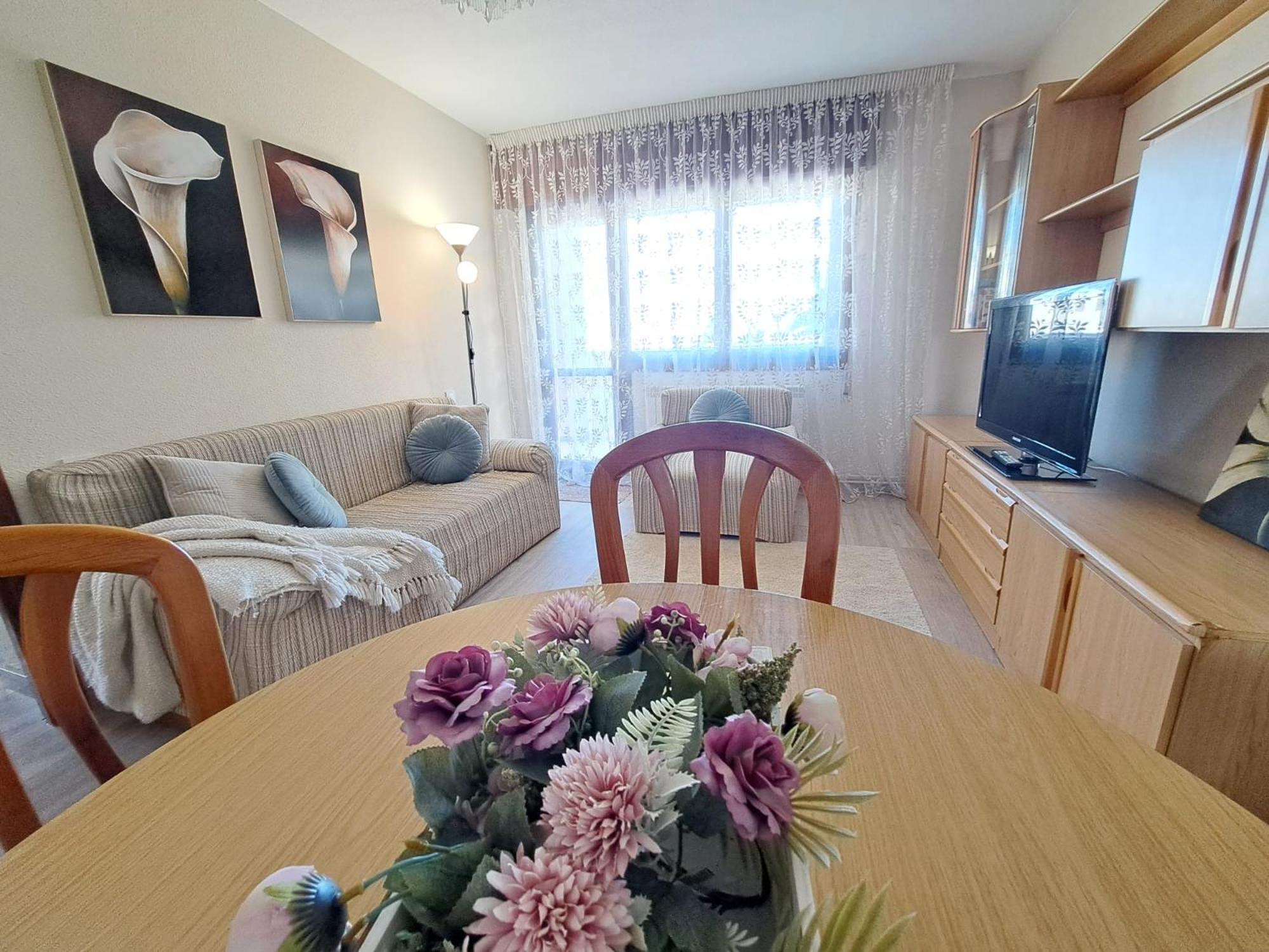 Mi Casita Del Norte Mogro Dış mekan fotoğraf